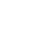 Benicia Plumbers
